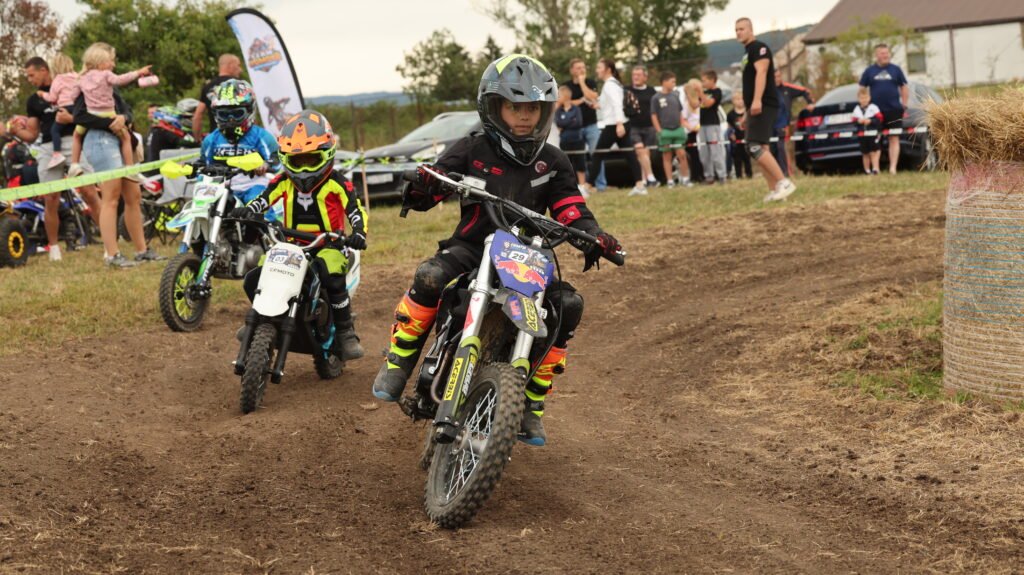 Off road cup otocac kids race utrka za djecu (13)
