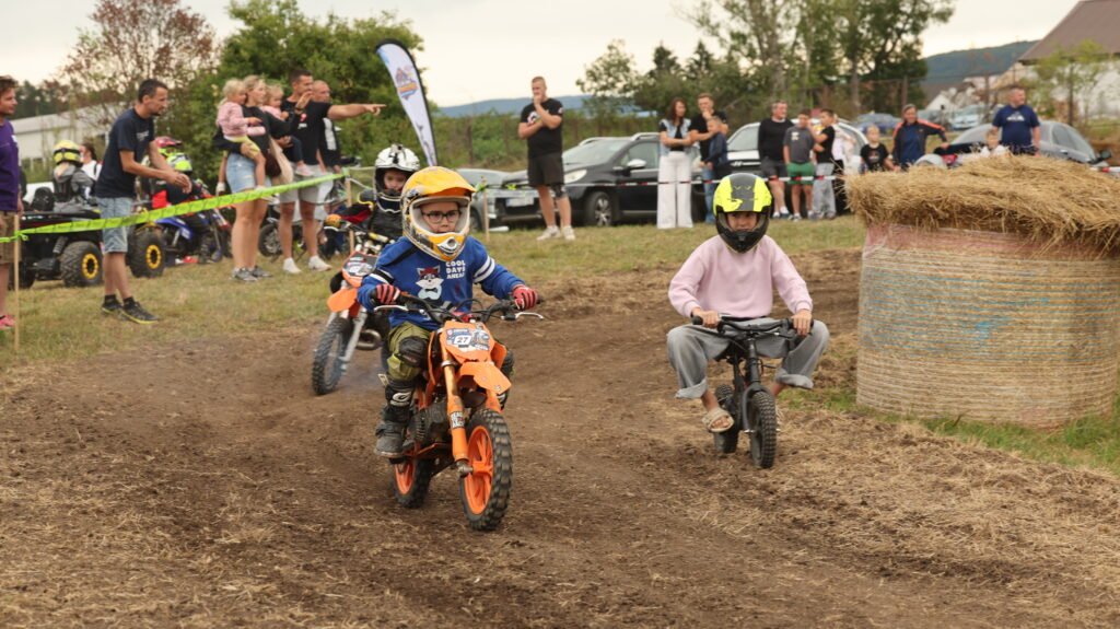 Off road cup otocac kids race utrka za djecu (14)