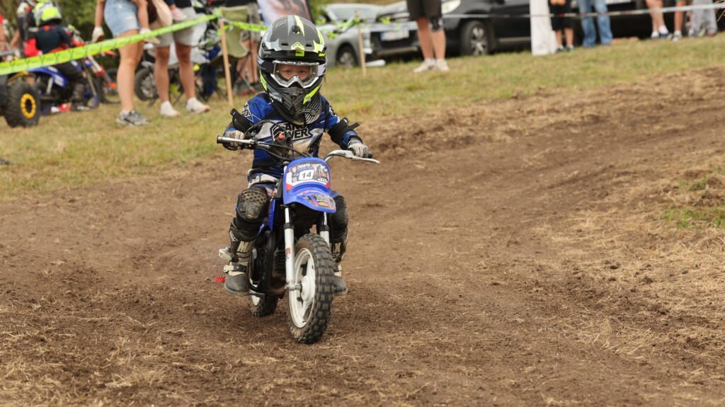 Off road cup otocac kids race utrka za djecu (15)