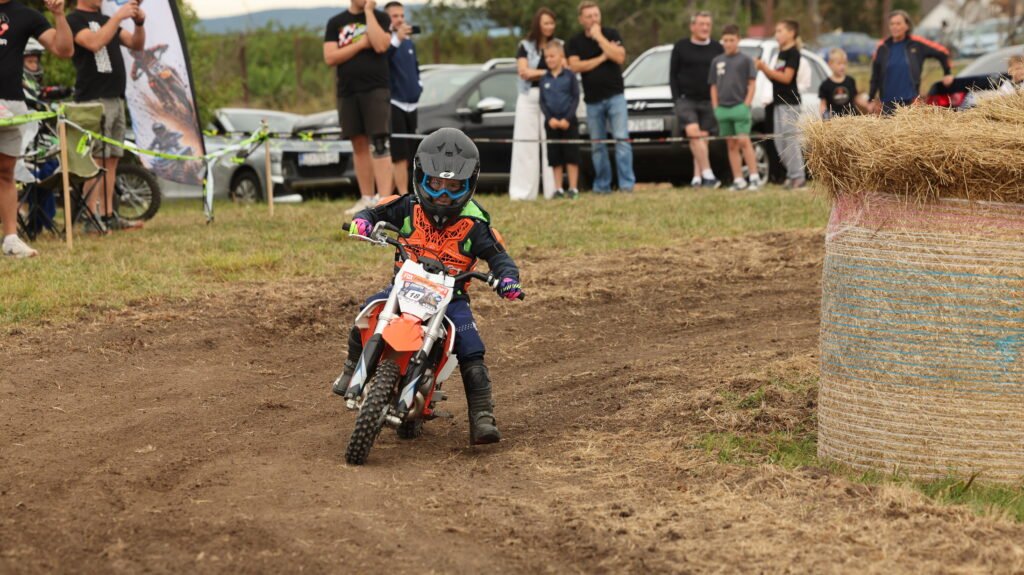 Off road cup otocac kids race utrka za djecu (16)