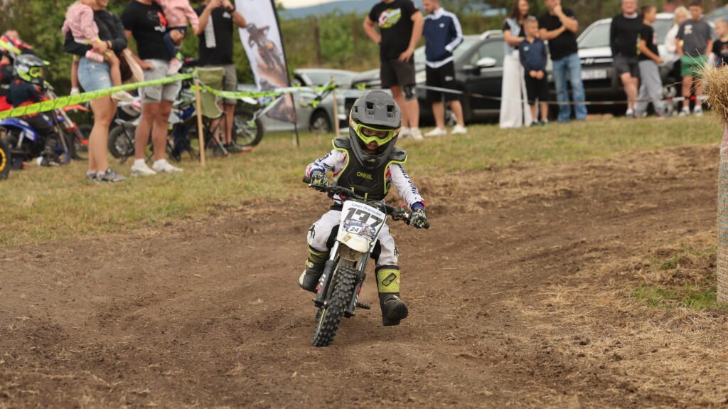 Off road cup otocac kids race utrka za djecu (17)