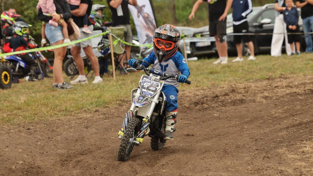 Off road cup otocac kids race utrka za djecu (18)