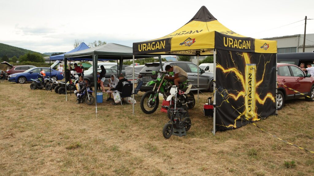 Off road cup otocac kids race utrka za djecu (2)