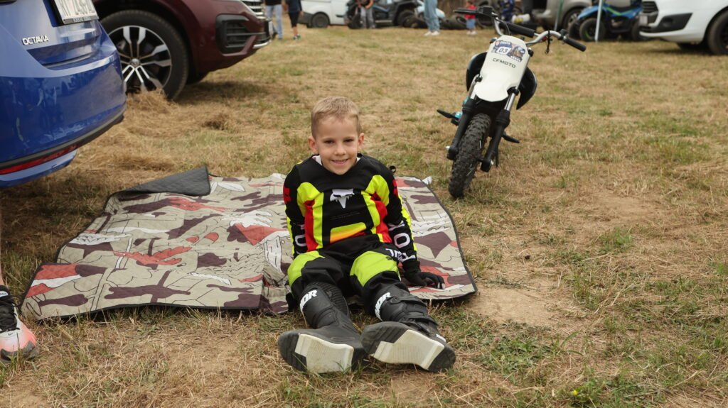 Off road cup otocac kids race utrka za djecu (3)