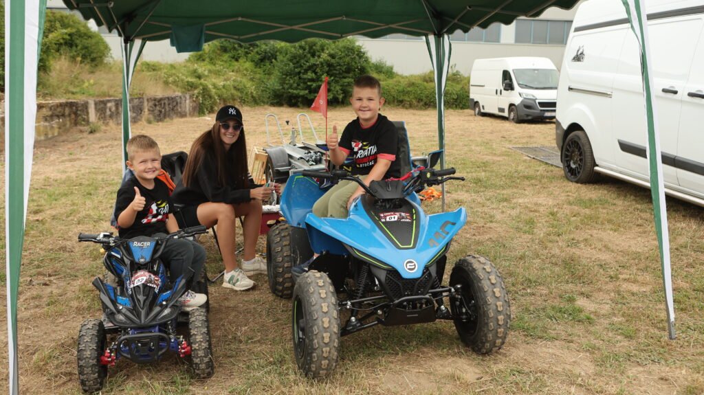 Off road cup otocac kids race utrka za djecu (4)