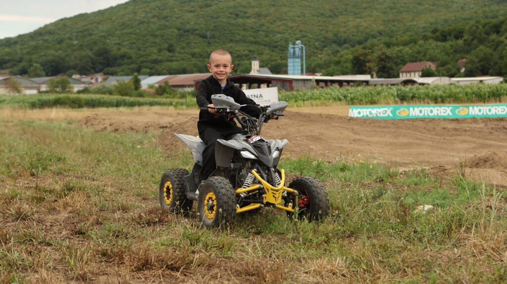 Off road cup otocac kids race utrka za djecu (6)