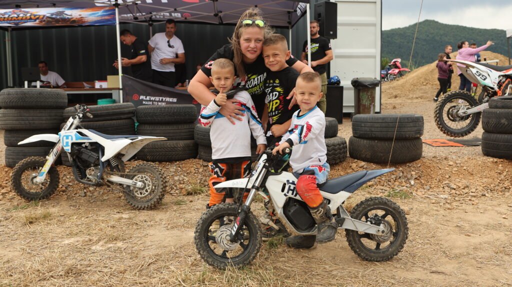 Off road cup otocac kids race utrka za djecu (7)