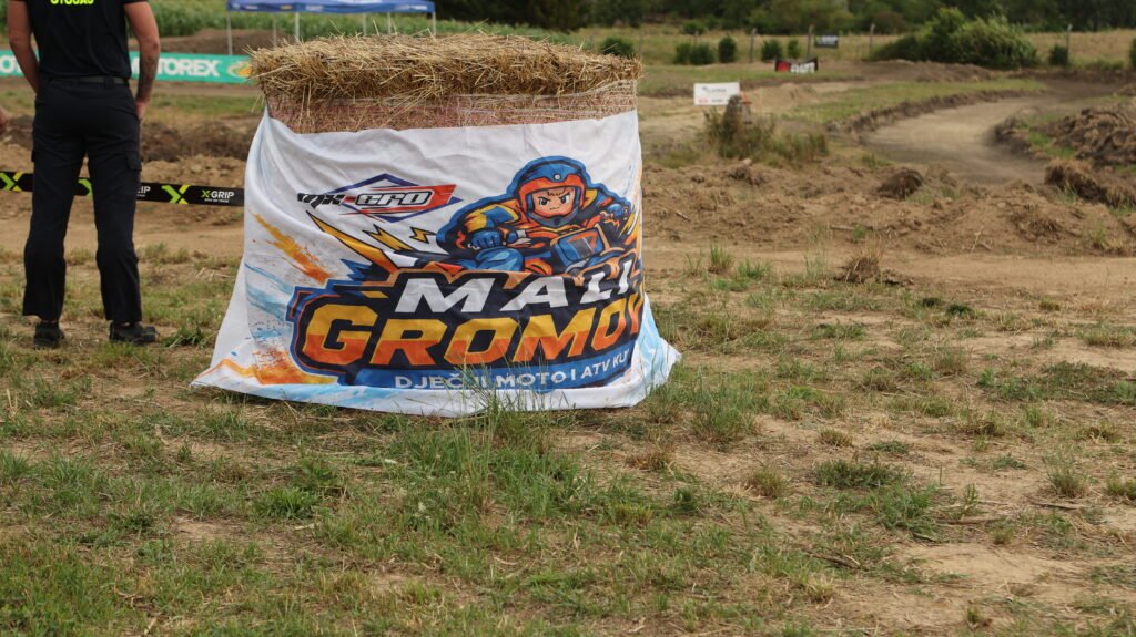 Off road cup otocac kids race utrka za djecu (8)