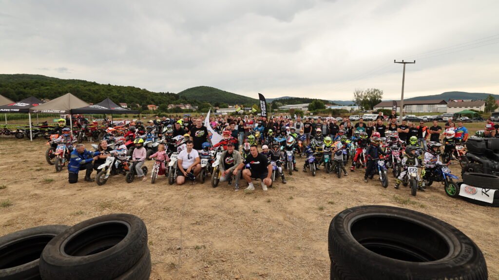 Off road cup otocac kids race utrka za djecu (9)